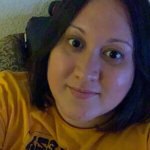 Meet your Posher, Regina